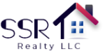SSRT